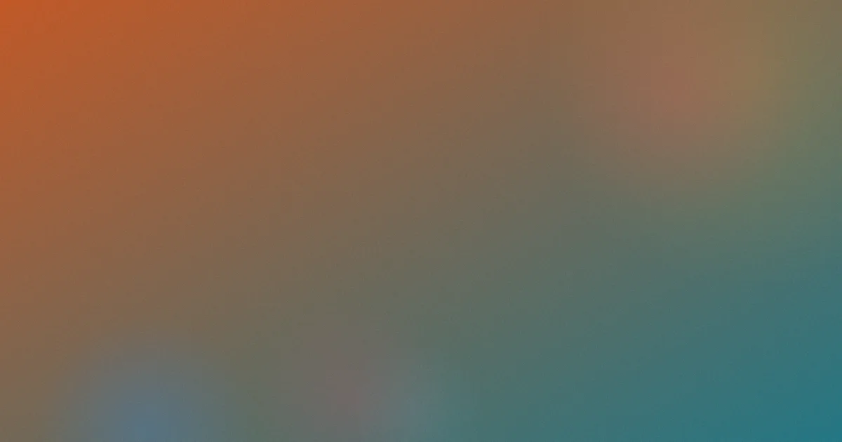 惊世狂花怎么用：观影实测