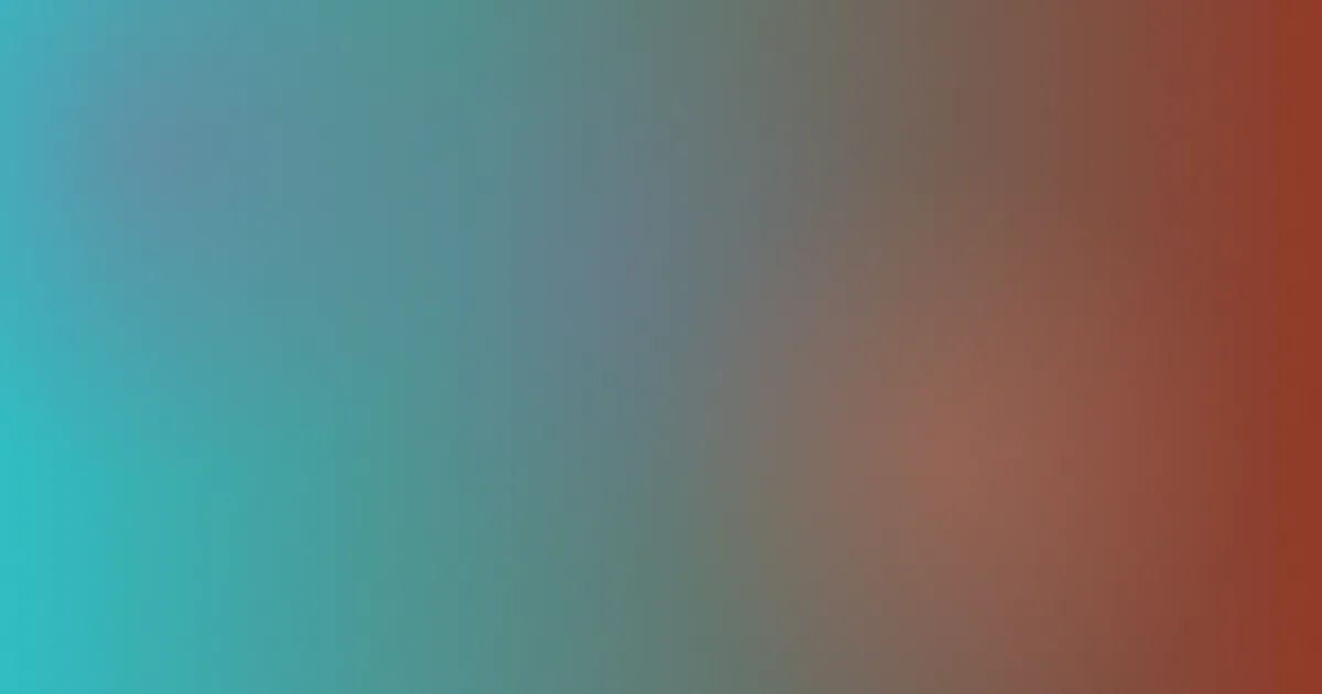 小逗逗对比：一次观影复盘