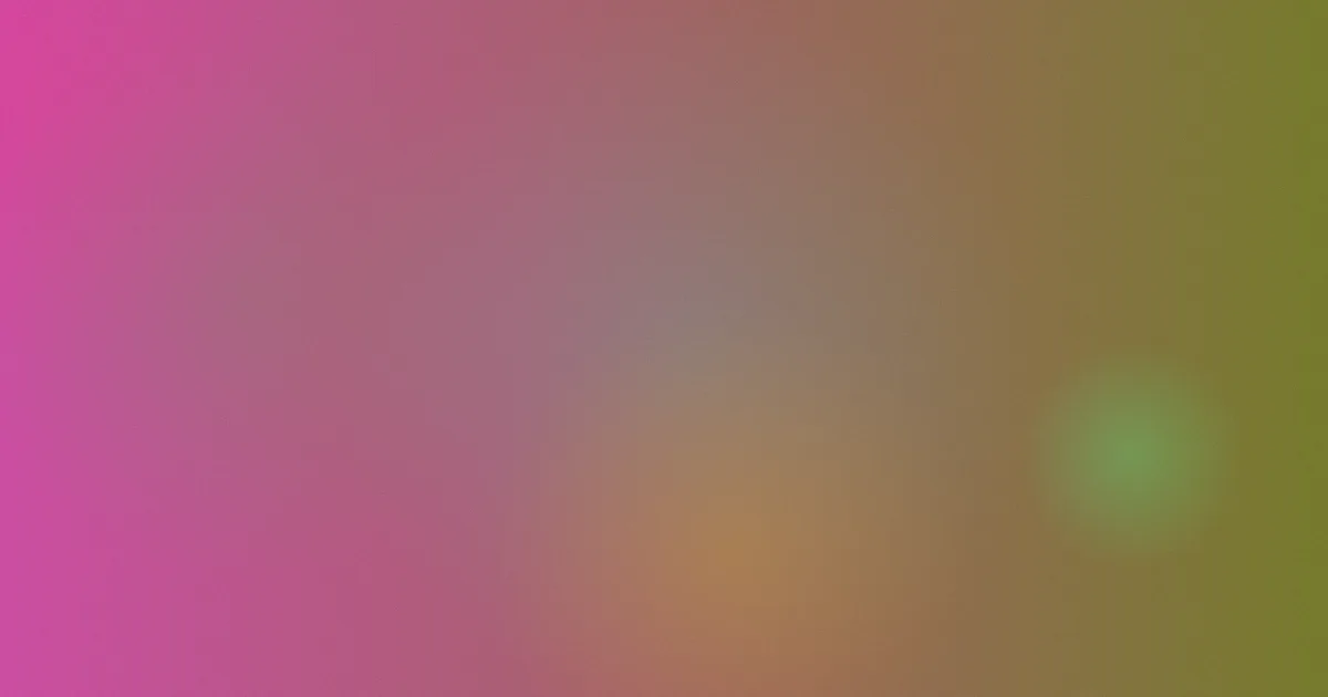 夏娃电影：别只看情节，先看镜头在帮谁说话