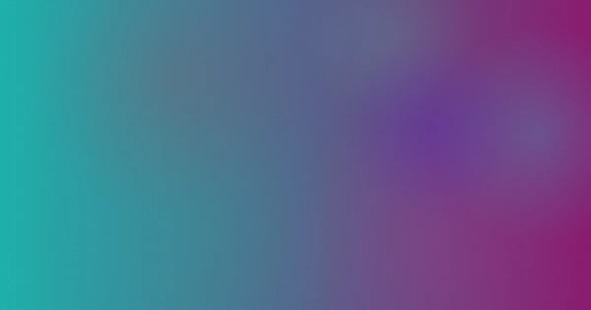 小逗逗避坑：别只看热闹