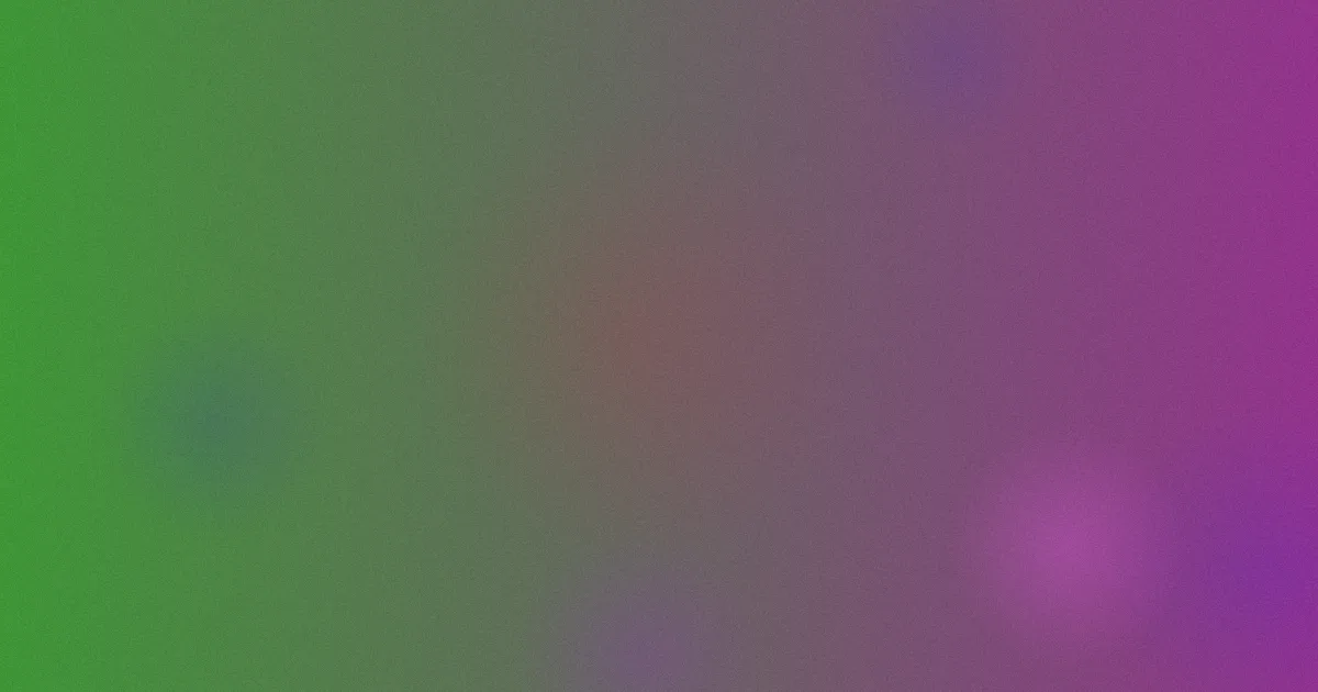 好看的避坑：看懂底层逻辑