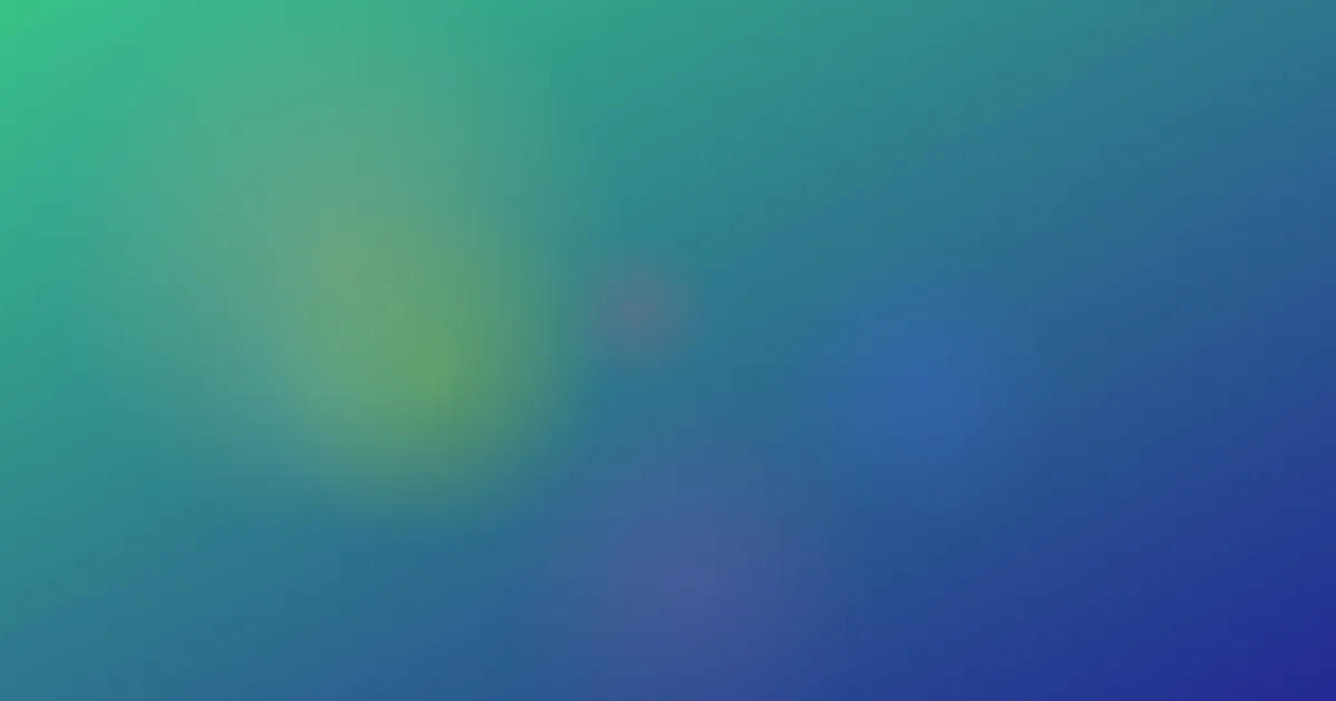 理片伦是什么：别再误会它